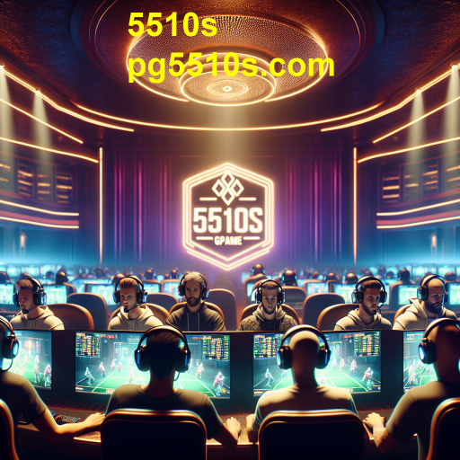 A Evolução dos Jogos Multiplayer: Conectando Jogadores em Todo o Mundo
